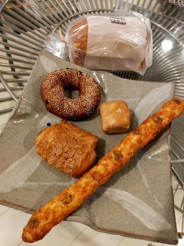 Dans Dix ans（ダンディゾン） - 飲食業