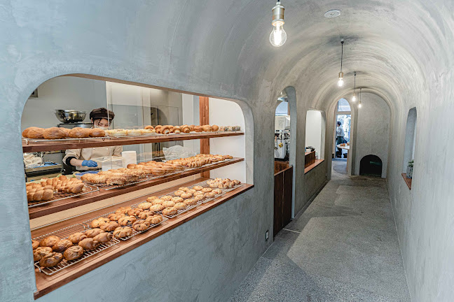 みらいのテーブル門前仲町 - 飲食業