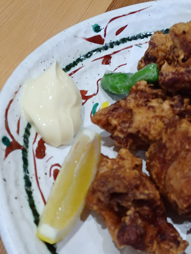 Comentarii opinii despre うなぎのしろむら 春日井店