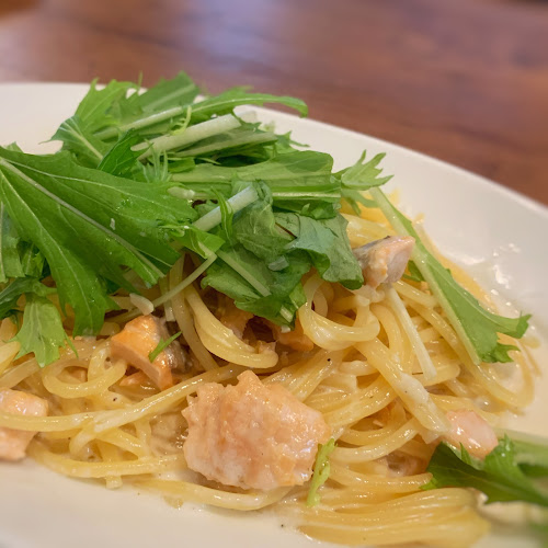 〒240-0013 神奈川県横浜市保土ケ谷区帷子町２丁目６７−１