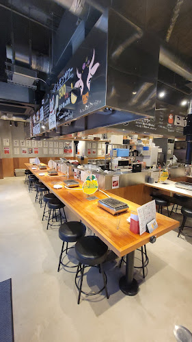 〒465-0048 愛知県名古屋市名東区藤見が丘７４