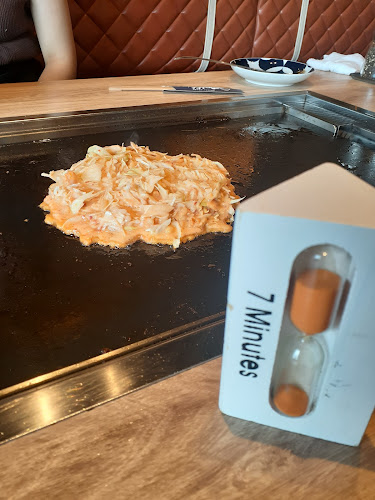 〒271-0092 千葉県松戸市松戸１２３６ ピアザ松戸 4F