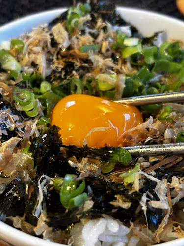 焼肉南幸苑 - 横浜市