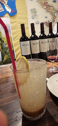 Opinii despre Tony Tony Pizza în 名古屋市 - 飲食業