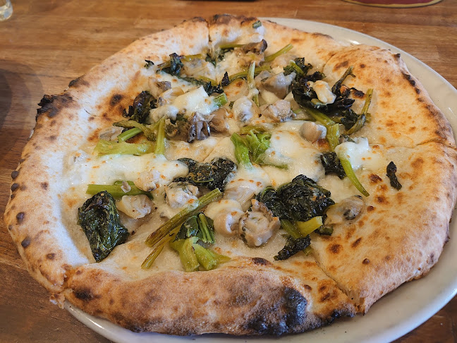 〒664-0858 兵庫県伊丹市西台５丁目７−２２ 1F