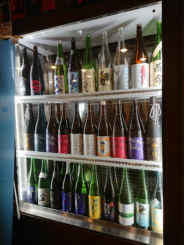 炉ばた 七福 藤沢新店