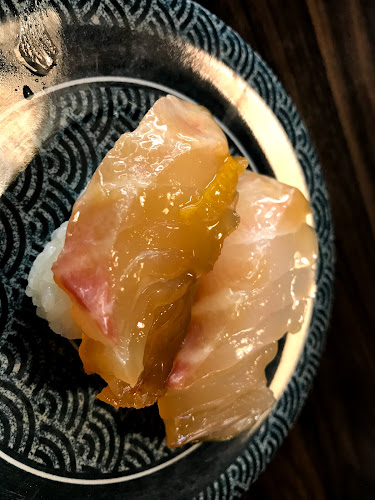 Opinii despre 無添蔵 伊丹昆陽店 în 伊丹市 - 飲食業