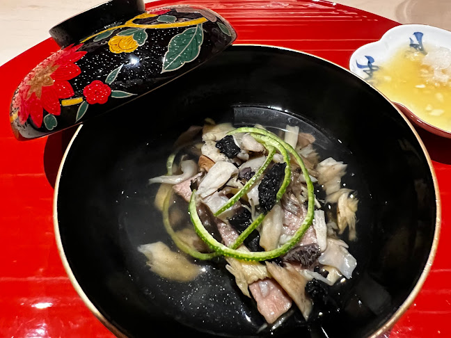 Comentarii opinii despre 肉屋雪月花 名古屋