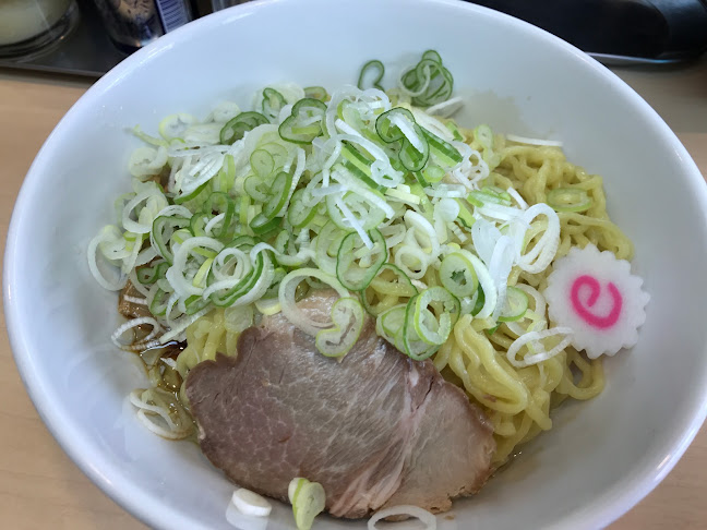 Comentarii opinii despre 味の天徳相模原星が丘店