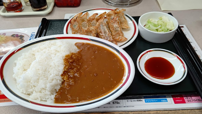 Comentarii opinii despre みよしの 環状光星店