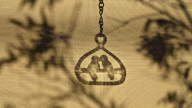 ブーランジェリー オンニ - 飲食業