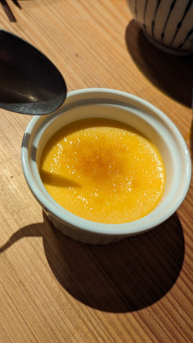 Opinii despre 焼鳥 神保町とり瑛 în 千代田区 - 飲食業