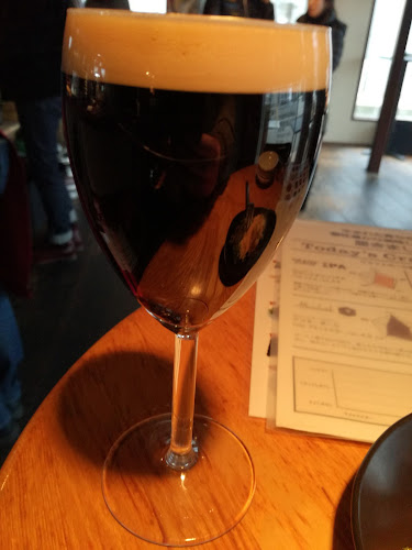 Opinii despre ワインバーテラ în 西宮市 - 飲食業