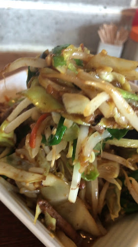 フルカワ食堂３