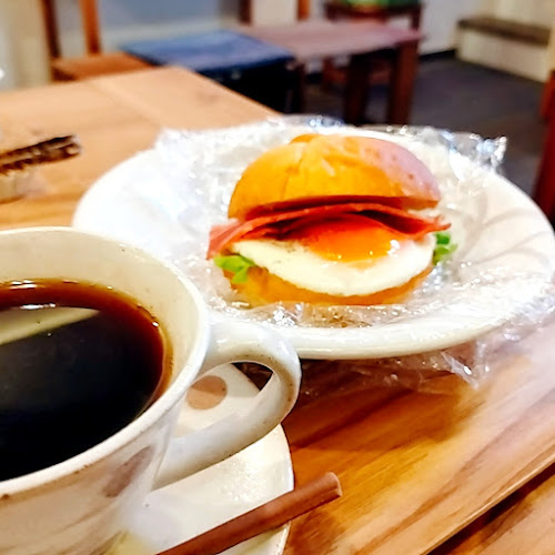 〒570-0015 大阪府守口市梶町４丁目５２−６