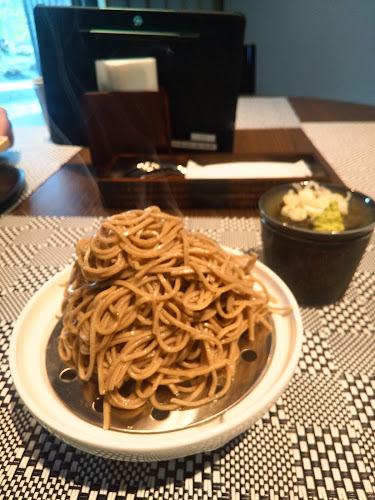 Comentarii opinii despre 古民家カフェ KONOHANA