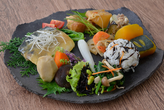 Opinii despre お惣菜じゃがいも ＿ 淡路店 în 大阪市 - 飲食業