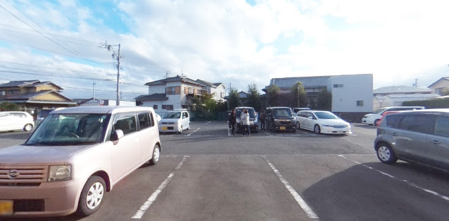 小川商店 - 飲食業