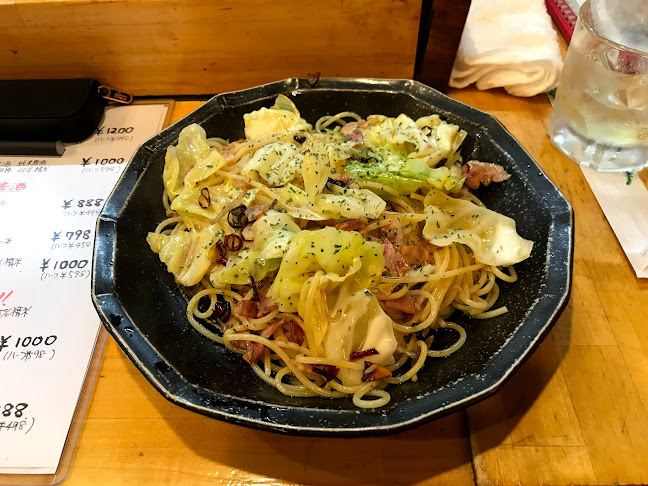 Comentarii opinii despre 鉄板居酒屋若丸