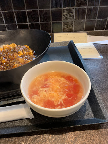 Opinii despre 小菜一碟 în 名古屋市 - 飲食業