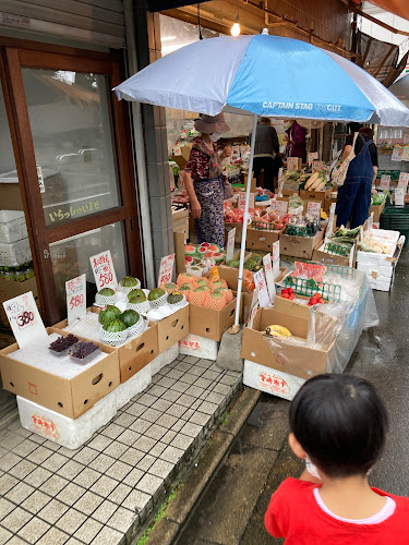 〒166-0013 東京都杉並区堀ノ内３丁目３−１９