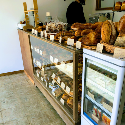 Fuku Bakery（フクベーカリー）