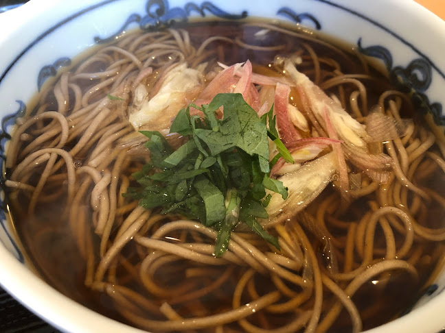 〒233-0008 神奈川県横浜市港南区最戸１丁目１８−１６ 三和荘