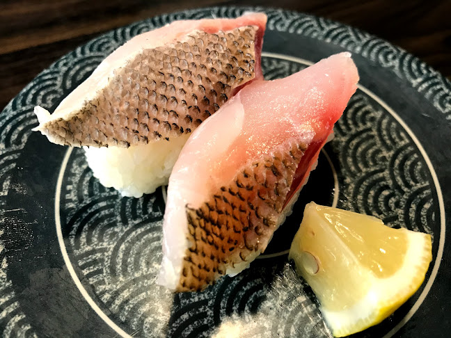 Opinii despre 無添蔵 伊丹昆陽店 în 伊丹市 - 飲食業