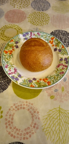 くうくう倶楽部 - 東大阪市