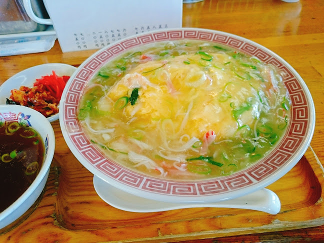 〒475-0804 愛知県半田市上浜町１０−３７