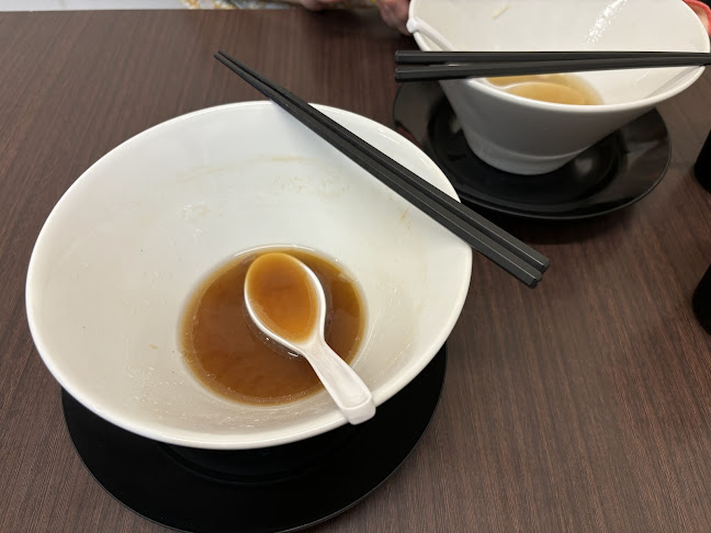 Comentarii opinii despre Lounge M’ｓ