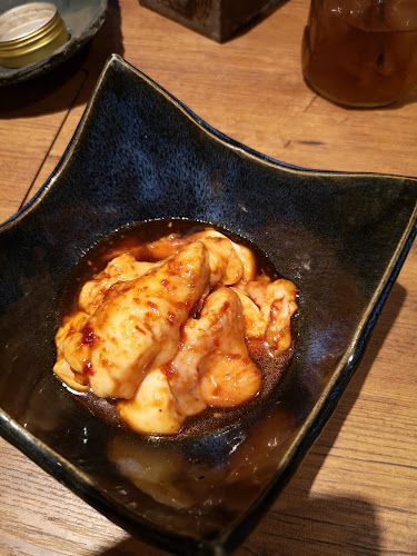 〒273-0005 千葉県船橋市本町４丁目４０−２３ 201