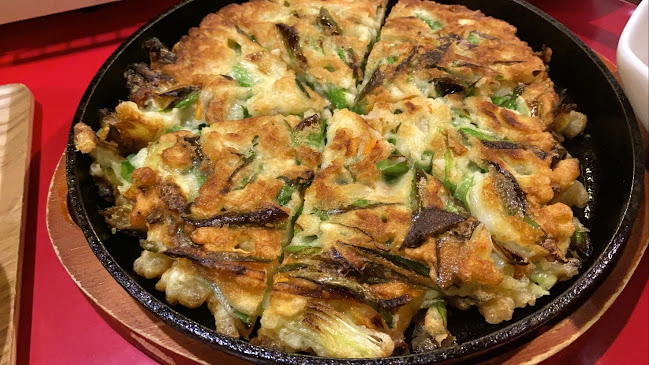 プルダ京都駅南店 - 京都市