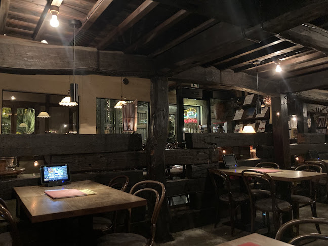 Comentarii opinii despre ヴィーナスカフェ