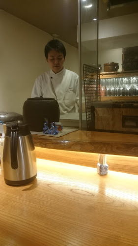 Opinii despre 和み酒 仁 în 大阪市 - 飲食業