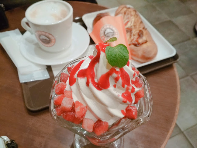 〒860-0808 熊本県熊本市中央区手取本町５−２０ 竹下ビル 1〜2F