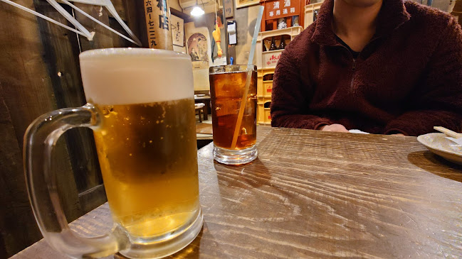 Opinii despre 純平 本厚木店 în 厚木市 - 飲食業