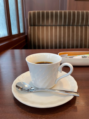 〒104-0061 東京都中央区銀座５丁目１５−１ 南海東京ビル 2F