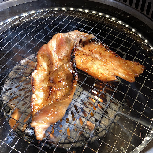 〒593-8302 大阪府堺市西区北条町２丁２１−１７