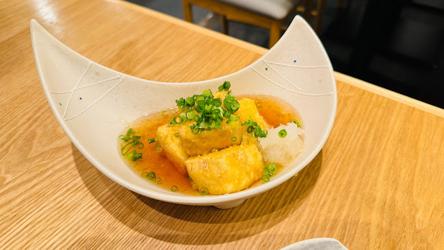 Comentarii opinii despre 丸友 那覇総本店