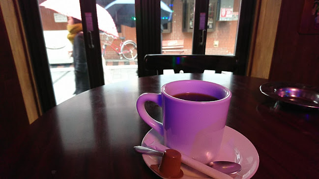 〒238-0041 神奈川県横須賀市本町２丁目７