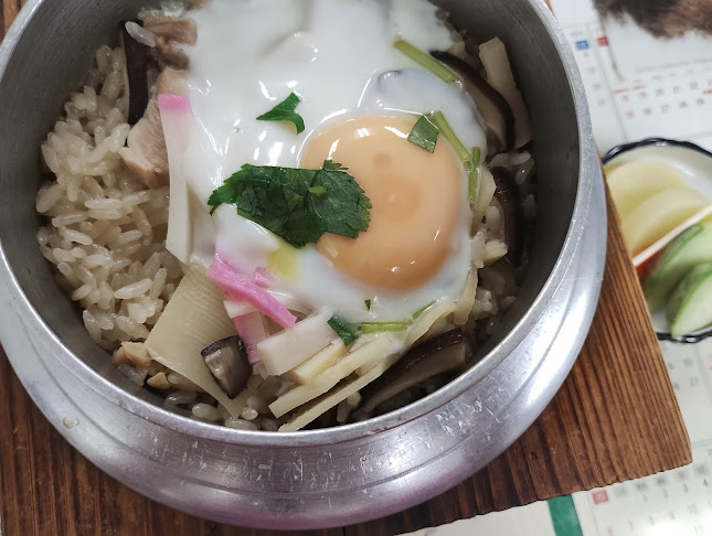 Opinii despre ことのや în 掛川市 - 飲食業