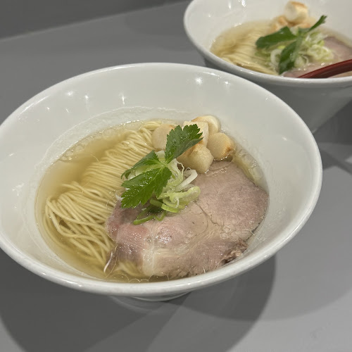 〒553-0006 大阪府大阪市福島区吉野１丁目１９−１０