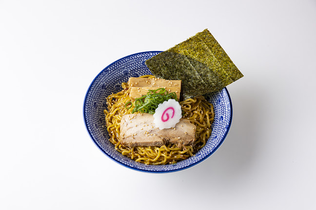 小僧またおまえか。セブンパーク天美店 - 松原市