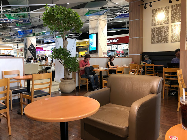 〒065-0031 北海道東区北３１条東１５丁目１−１