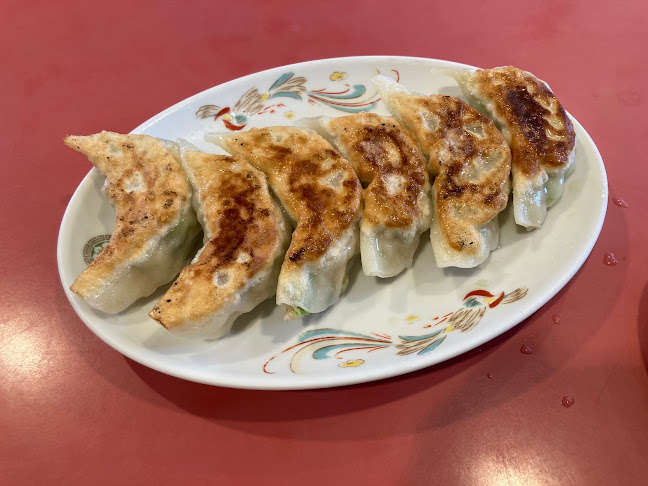 大八北珍 - 飲食業