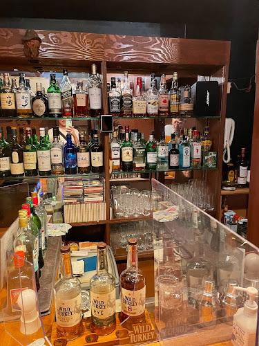 Opinii despre モロッコ în 杉並区 - 飲食業