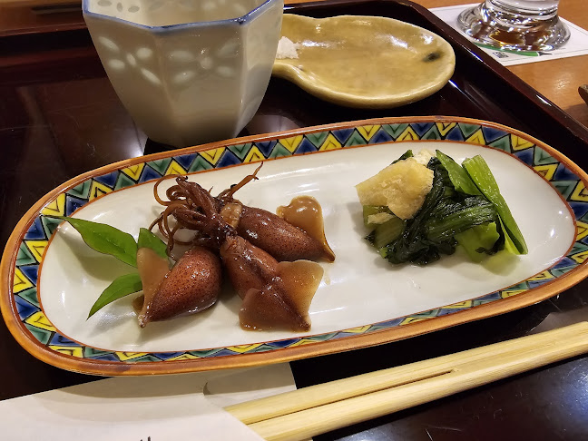 Comentarii opinii despre 天米掛尾店