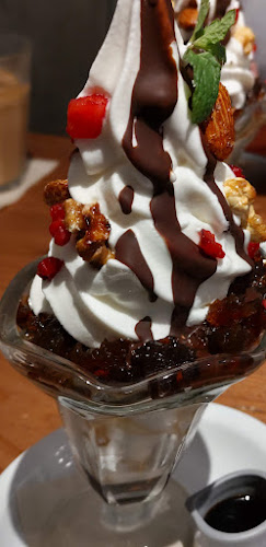 〒252-0302 神奈川県相模原市南区上鶴間１丁目４６−７