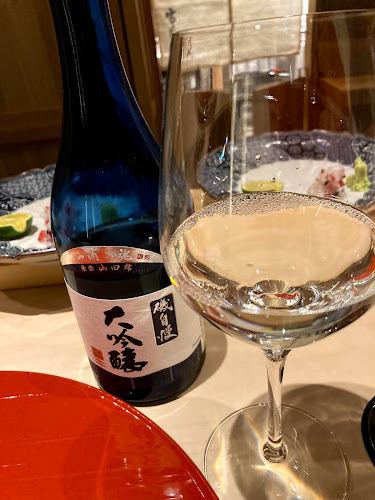 肉屋雪月花 名古屋 - 名古屋市